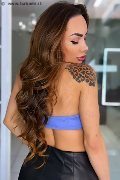 Foto Kalena Rios Pornostar Incontri Trans Roma - 48