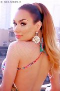 Foto Kalena Rios Pornostar Incontri Trans Roma - 60