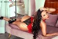 Foto Kalena Rios Pornostar Incontri Trans Roma - 45