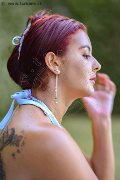 Foto Kamila Dior Incontri Girl Voghera - 1