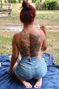 Foto Kamila Dior Incontri Girl Voghera - 5