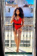 Foto Karem Bombom Incontri Transescort Asti - 2