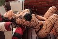 Foto Karen Milanny Incontri Transescort Rende - 33