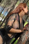 Foto Karen Milanny Incontri Transescort Rende - 8