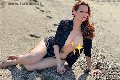 Foto Karen Milanny Incontri Transescort Rende - 17