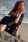 Foto Karen Milanny Incontri Transescort Rende - 13