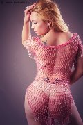 Foto Karen Visconti Incontri Trans Perugia - 31