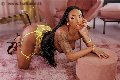 Foto Karina Rios Pornostar Incontri Trans Como - 4