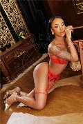 Foto Karina Rios Pornostar Incontri Trans Como - 12