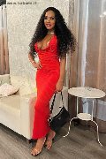 Foto Karina Rios Pornostar Incontri Transescort Como - 73