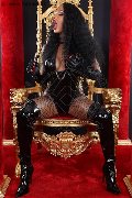 Foto Karina Rios Pornostar Incontri Transescort Como - 49