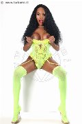 Foto Karina Rios Pornostar Incontri Transescort Como - 44