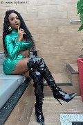 Foto Karina Rios Pornostar Incontri Transescort Como - 31