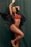 Foto Karina Rios Pornostar Incontri Transescort Como - 2