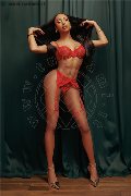 Foto Karina Rios Pornostar Incontri Transescort Como - 1