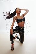 Foto Karina Rios Pornostar Incontri Transescort Como - 12