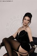 Foto Karina Russa Incontri Escort Perugia - 2