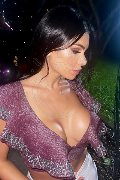 Foto Karmen Gold Incontri Transescort Napoli - 18