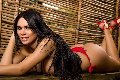 Foto Karmen Gold Incontri Transescort Napoli - 53