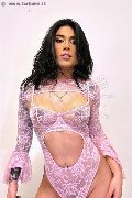Foto Karolina Tx Incontri Travescort Roma - 3