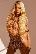 Foto Karollayne Arruda Incontri Trans Milano - 16