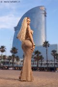 Foto Karollayne Arruda Incontri Trans Milano - 29