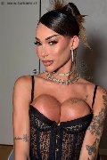 Foto Karollayne Arruda Incontri Transescort Milano - 14