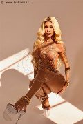 Foto Karollayne Arruda Incontri Transescort Milano - 17