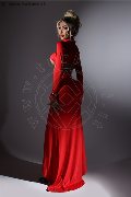 Foto Karollayne Arruda Incontri Transescort Milano - 42