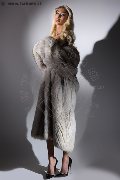 Foto Karollayne Arruda Incontri Transescort Milano - 35