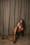 Foto Kartika Incontri Transescort Brescia - 93