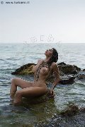Foto Kartika Incontri Transescort Brescia - 83