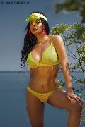 Foto Kartika Incontri Transescort Brescia - 52