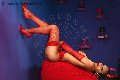 Foto Kartika Incontri Transescort Brescia - 49
