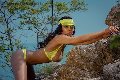 Foto Kartika Incontri Transescort Brescia - 72