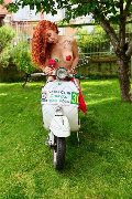 Foto Karyna Incontri Escort Chiavari - 6