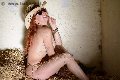 Foto Karyna Incontri Escort Chiavari - 23