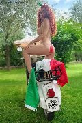 Foto Karyna Incontri Girl Chiavari - 2