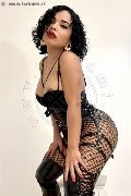 Foto Kassandra Iaska Incontri Trans Roma - 18