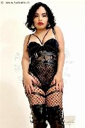Foto Kassandra Iaska Incontri Transescort Roma - 22