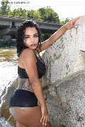Foto Kassandra Iaska Incontri Transescort Roma - 18