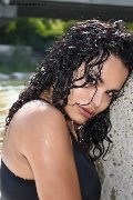 Foto Kassandra Iaska Incontri Transescort Roma - 17