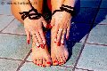 Foto Kassandra Iaska Incontri Transescort Roma - 16