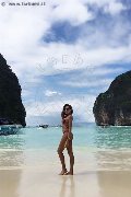 Foto Katryne Sexy Incontri Transescort Marina Di Massa - 114