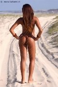 Foto Katryne Sexy Incontri Transescort Marina Di Massa - 65