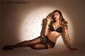 Foto Katryne Sexy Incontri Transescort Marina Di Massa - 149