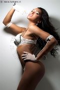 Foto Katryne Sexy Incontri Transescort Marina Di Massa - 20