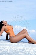 Foto Kelly Brasiliana Incontri Girl Pisa - 7