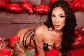 Foto Kelly Melo Pornostar Incontri Trans Bari - 70