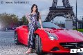 Foto Kelly Melo Pornostar Incontri Transescort Bari - 27